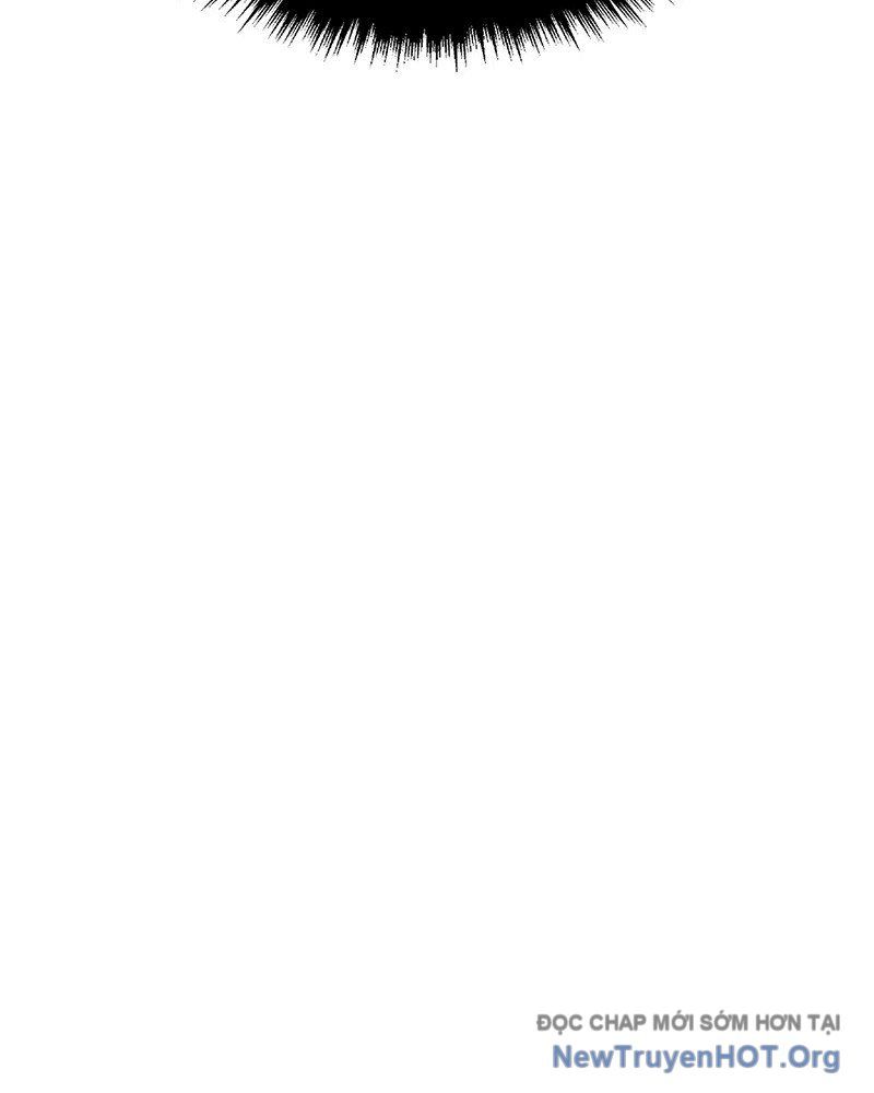 đọc truyện Gậy Gỗ Cấp 99+ Chương 152.5 ảnh 198 tại Thiên Thai Truyện