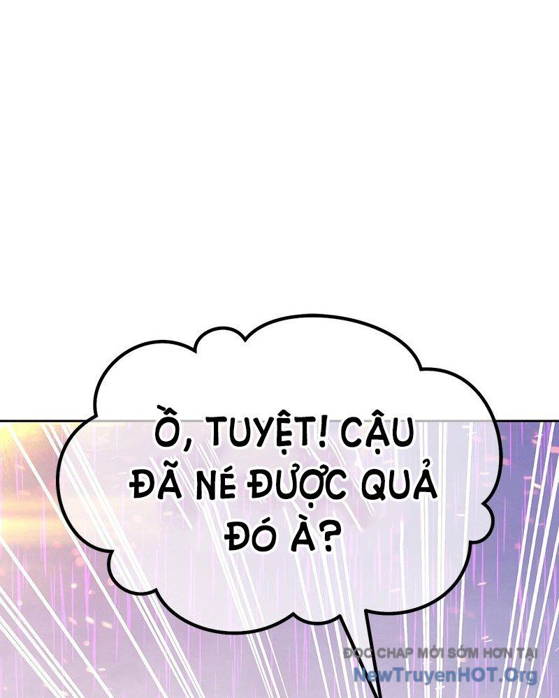 đọc truyện Gậy Gỗ Cấp 99+ Chương 152.5 ảnh 199 tại Thiên Thai Truyện