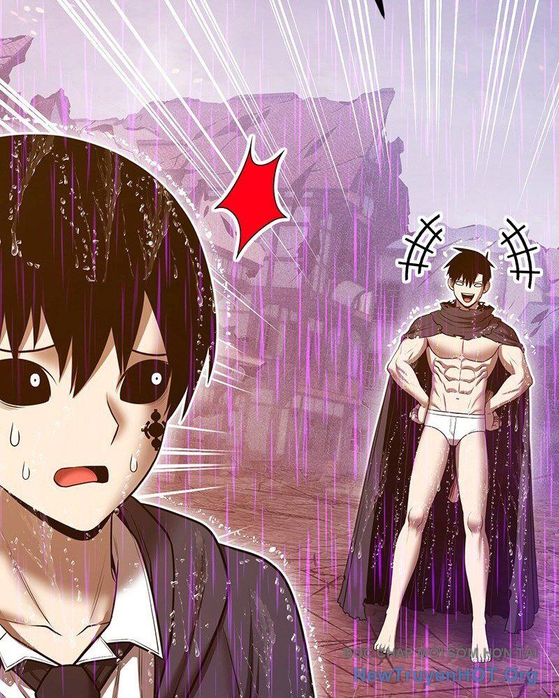 đọc truyện Gậy Gỗ Cấp 99+ Chương 152.5 ảnh 200 tại Thiên Thai Truyện