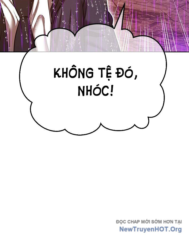 đọc truyện Gậy Gỗ Cấp 99+ Chương 152.5 ảnh 201 tại Thiên Thai Truyện