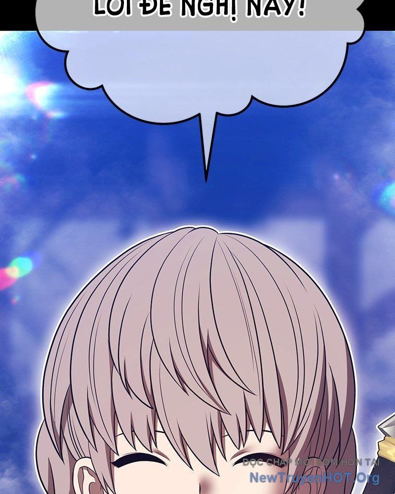 đọc truyện Gậy Gỗ Cấp 99+ Chương 152.5 ảnh 4 tại Thiên Thai Truyện