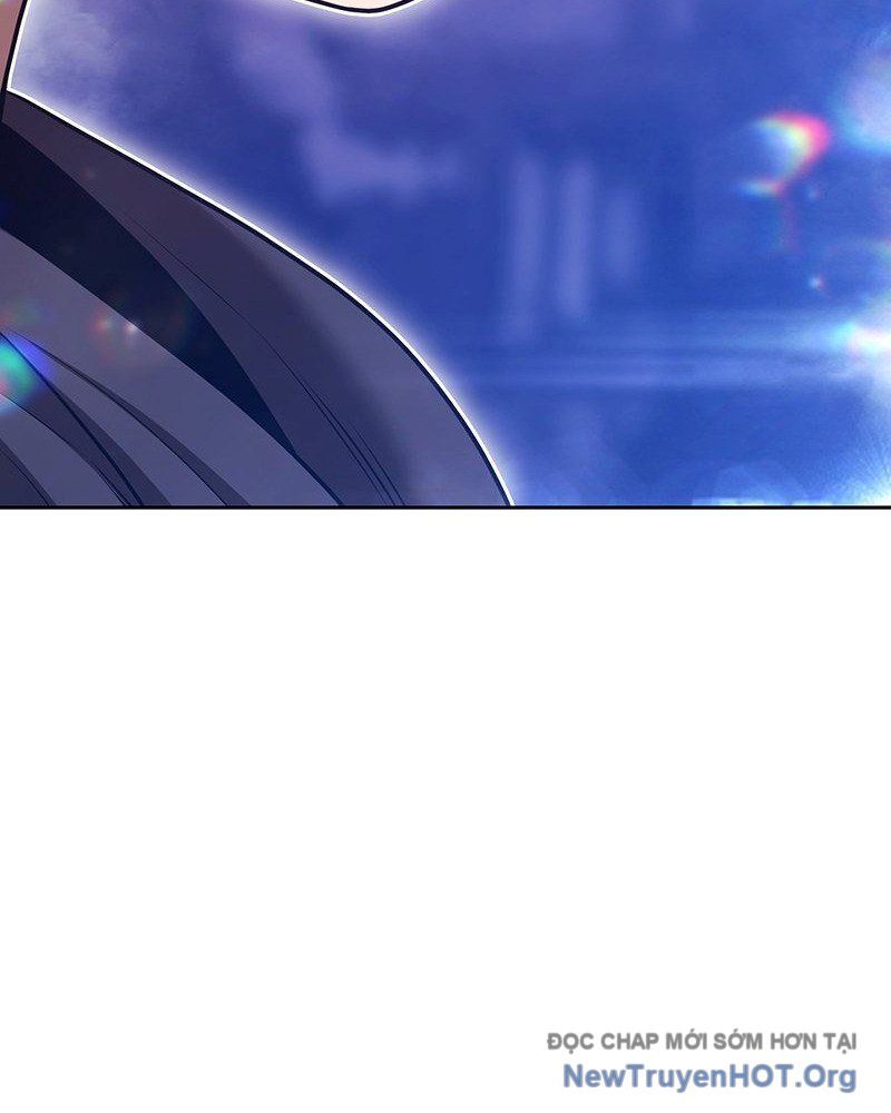 đọc truyện Gậy Gỗ Cấp 99+ Chương 152.5 ảnh 22 tại Thiên Thai Truyện