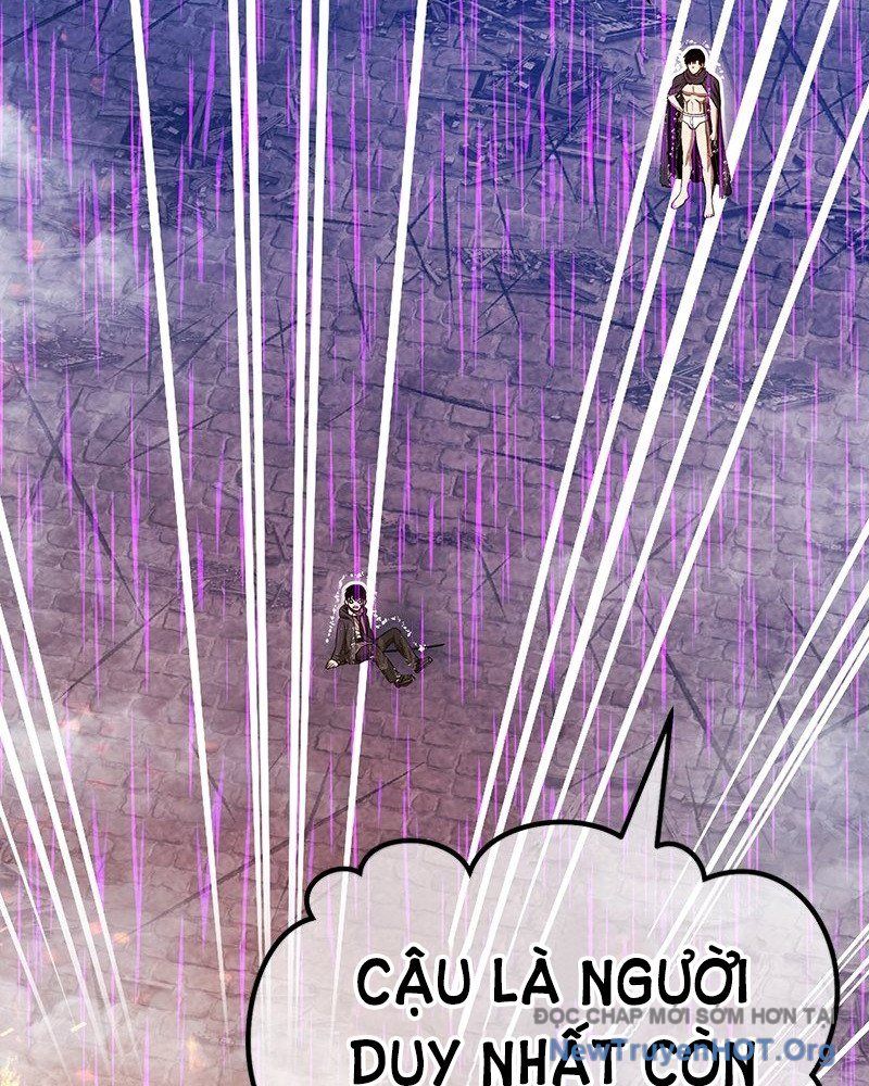 đọc truyện Gậy Gỗ Cấp 99+ Chương 152.5 ảnh 203 tại Thiên Thai Truyện