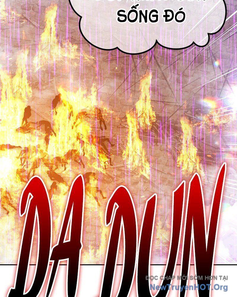 đọc truyện Gậy Gỗ Cấp 99+ Chương 152.5 ảnh 204 tại Thiên Thai Truyện