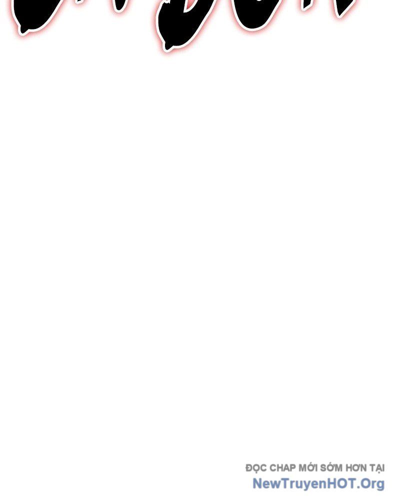 đọc truyện Gậy Gỗ Cấp 99+ Chương 152.5 ảnh 205 tại Thiên Thai Truyện