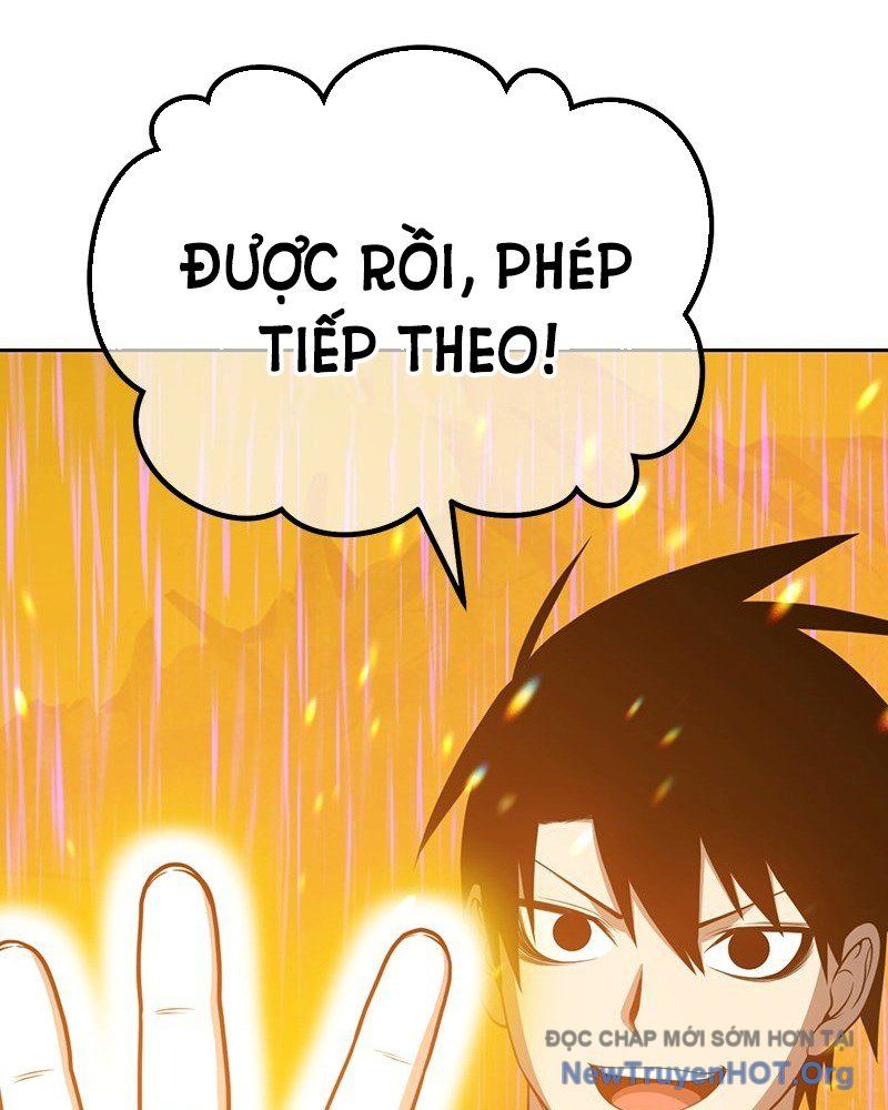 đọc truyện Gậy Gỗ Cấp 99+ Chương 152.5 ảnh 206 tại Thiên Thai Truyện