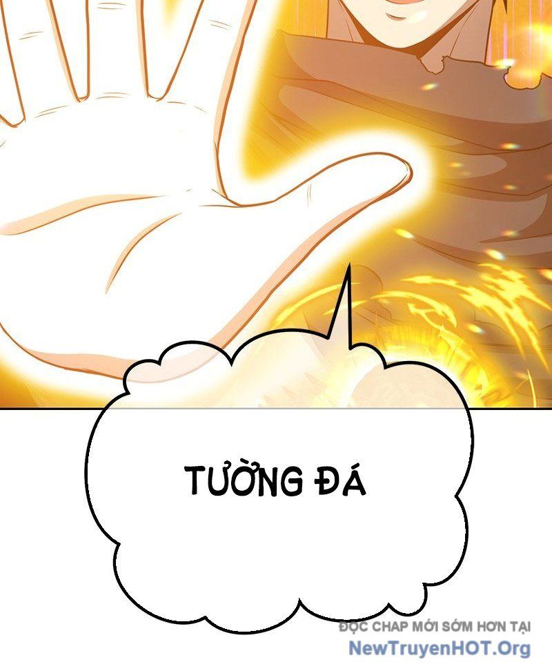 đọc truyện Gậy Gỗ Cấp 99+ Chương 152.5 ảnh 207 tại Thiên Thai Truyện