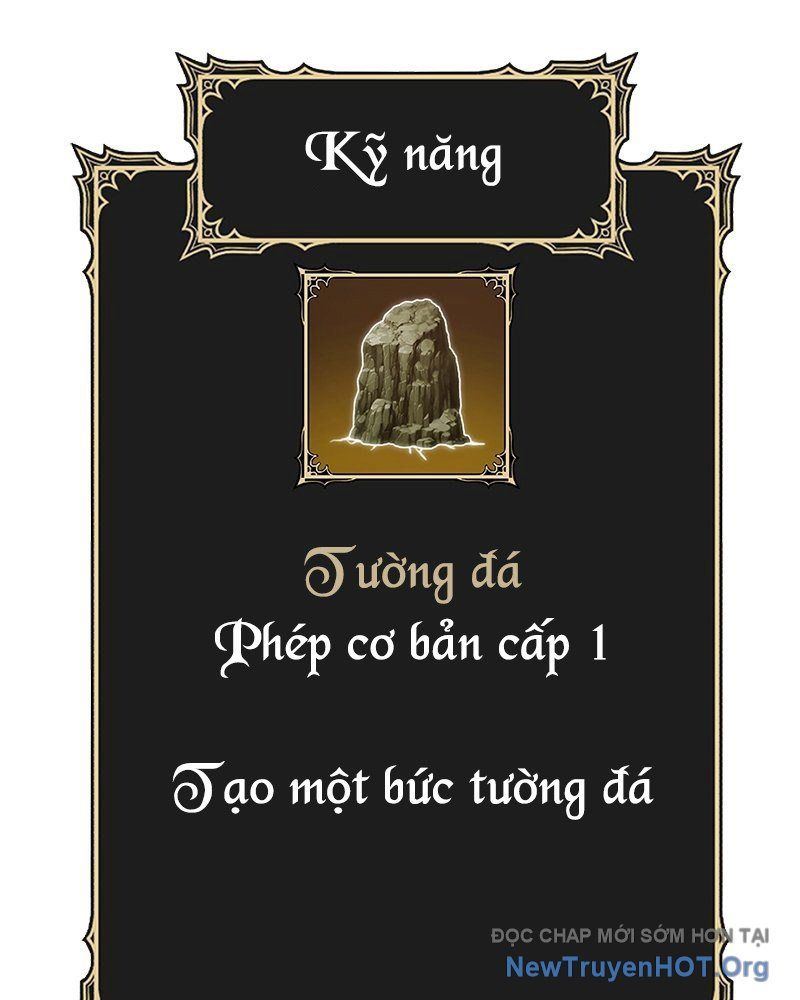 đọc truyện Gậy Gỗ Cấp 99+ Chương 152.5 ảnh 208 tại Thiên Thai Truyện