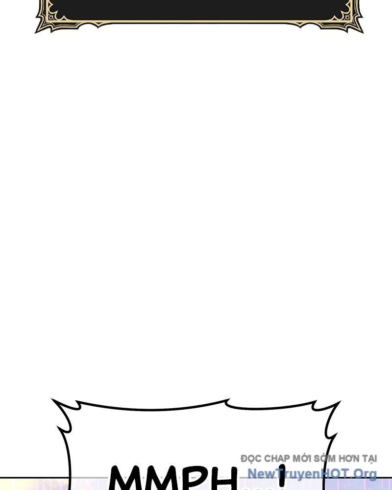 đọc truyện Gậy Gỗ Cấp 99+ Chương 152.5 ảnh 209 tại Thiên Thai Truyện