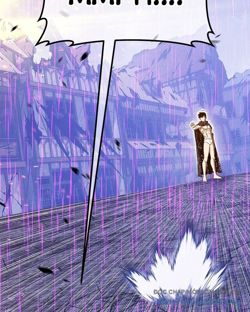 đọc truyện Gậy Gỗ Cấp 99+ Chương 152.5 ảnh 210 tại Thiên Thai Truyện