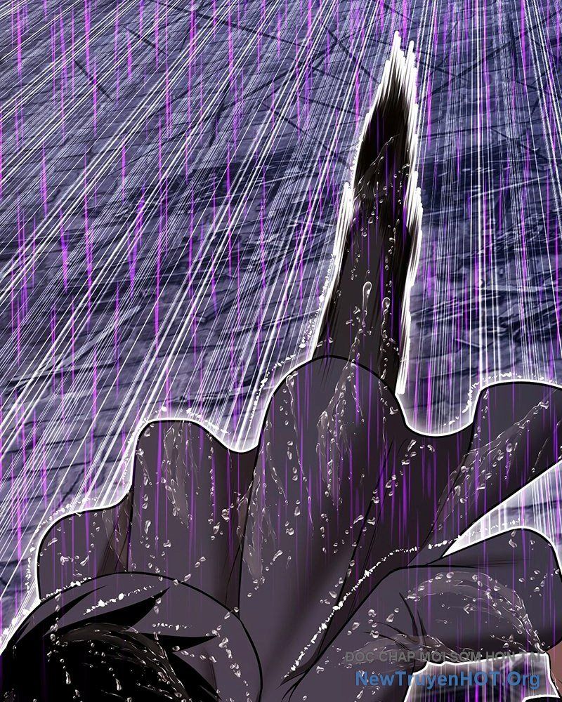 đọc truyện Gậy Gỗ Cấp 99+ Chương 152.5 ảnh 211 tại Thiên Thai Truyện