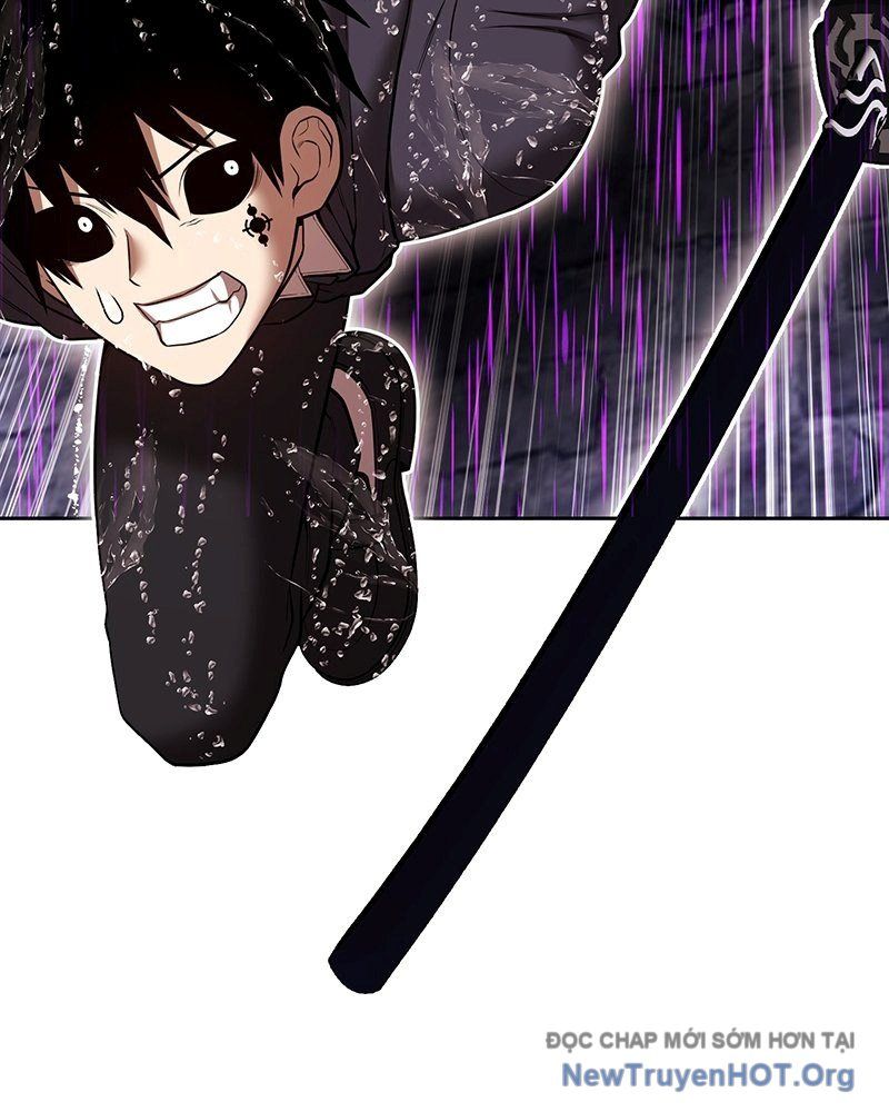 đọc truyện Gậy Gỗ Cấp 99+ Chương 152.5 ảnh 212 tại Thiên Thai Truyện