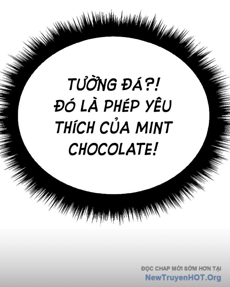 đọc truyện Gậy Gỗ Cấp 99+ Chương 152.5 ảnh 213 tại Thiên Thai Truyện