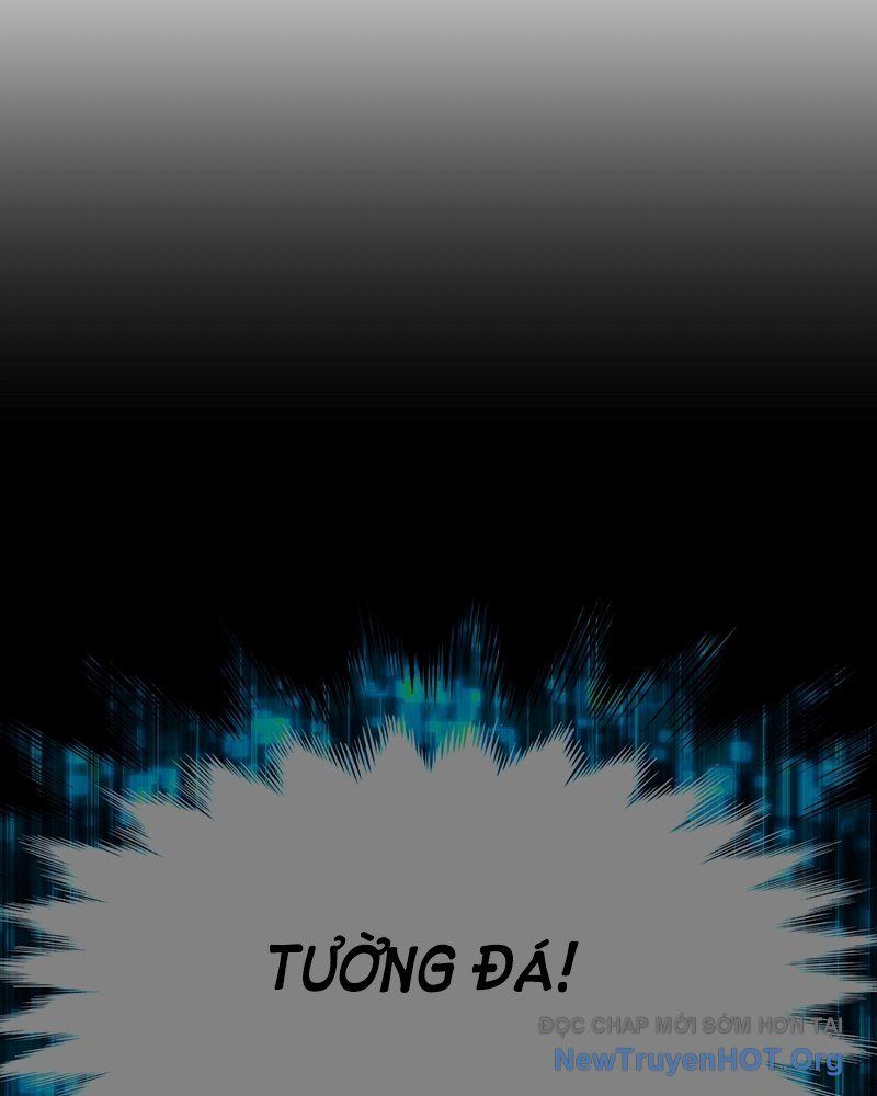 đọc truyện Gậy Gỗ Cấp 99+ Chương 152.5 ảnh 214 tại Thiên Thai Truyện