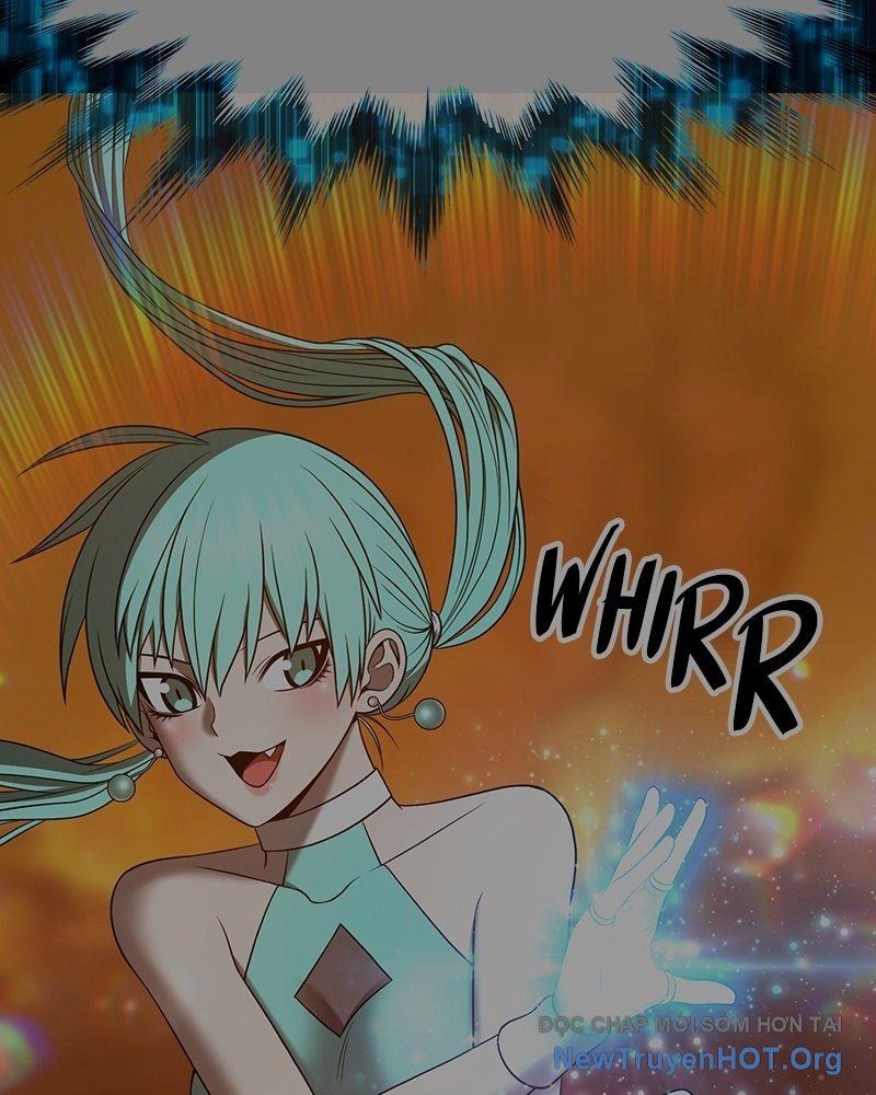 đọc truyện Gậy Gỗ Cấp 99+ Chương 152.5 ảnh 215 tại Thiên Thai Truyện