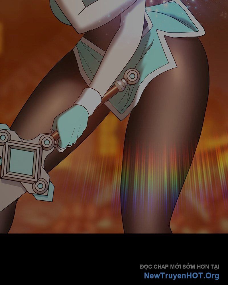 đọc truyện Gậy Gỗ Cấp 99+ Chương 152.5 ảnh 216 tại Thiên Thai Truyện