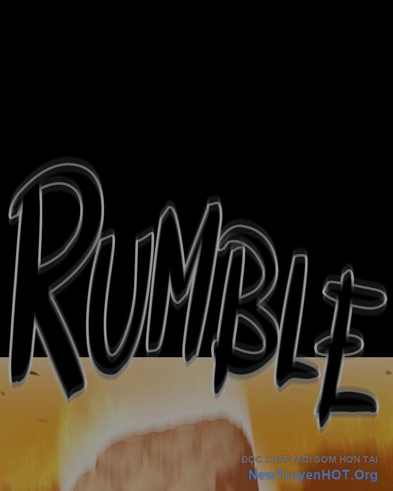 đọc truyện Gậy Gỗ Cấp 99+ Chương 152.5 ảnh 217 tại Thiên Thai Truyện