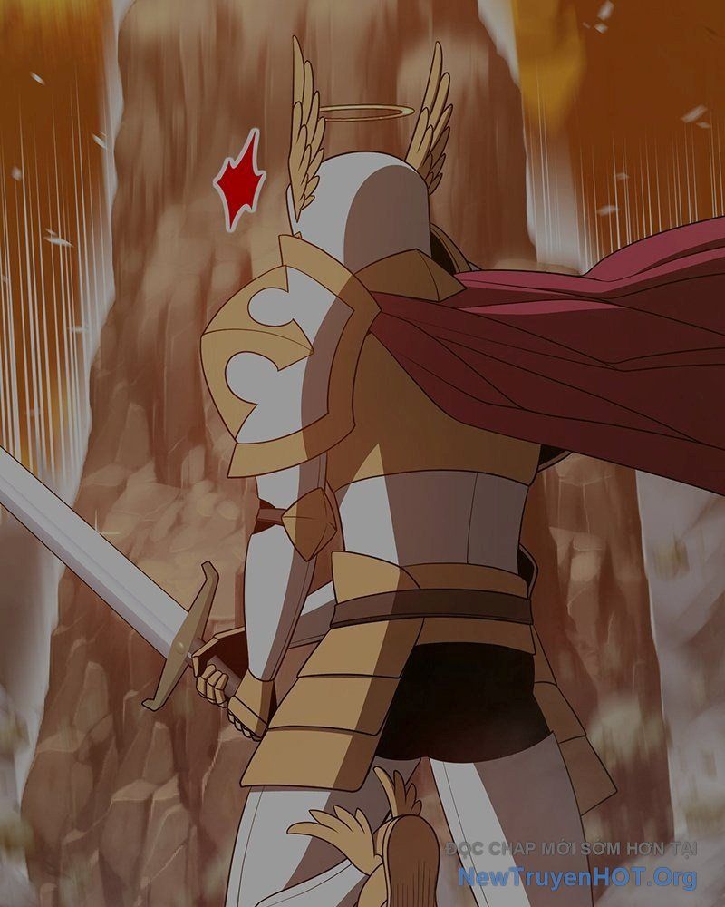 đọc truyện Gậy Gỗ Cấp 99+ Chương 152.5 ảnh 218 tại Thiên Thai Truyện