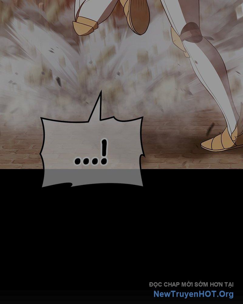 đọc truyện Gậy Gỗ Cấp 99+ Chương 152.5 ảnh 219 tại Thiên Thai Truyện