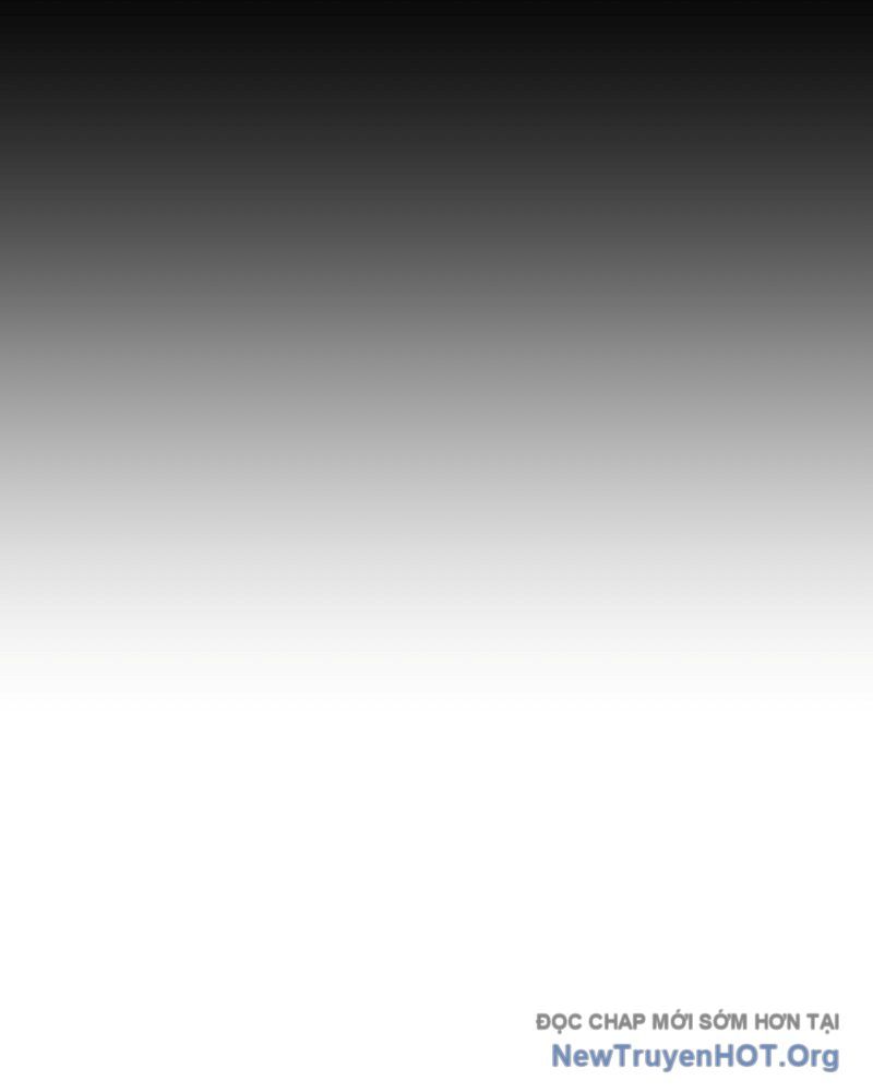 đọc truyện Gậy Gỗ Cấp 99+ Chương 152.5 ảnh 220 tại Thiên Thai Truyện