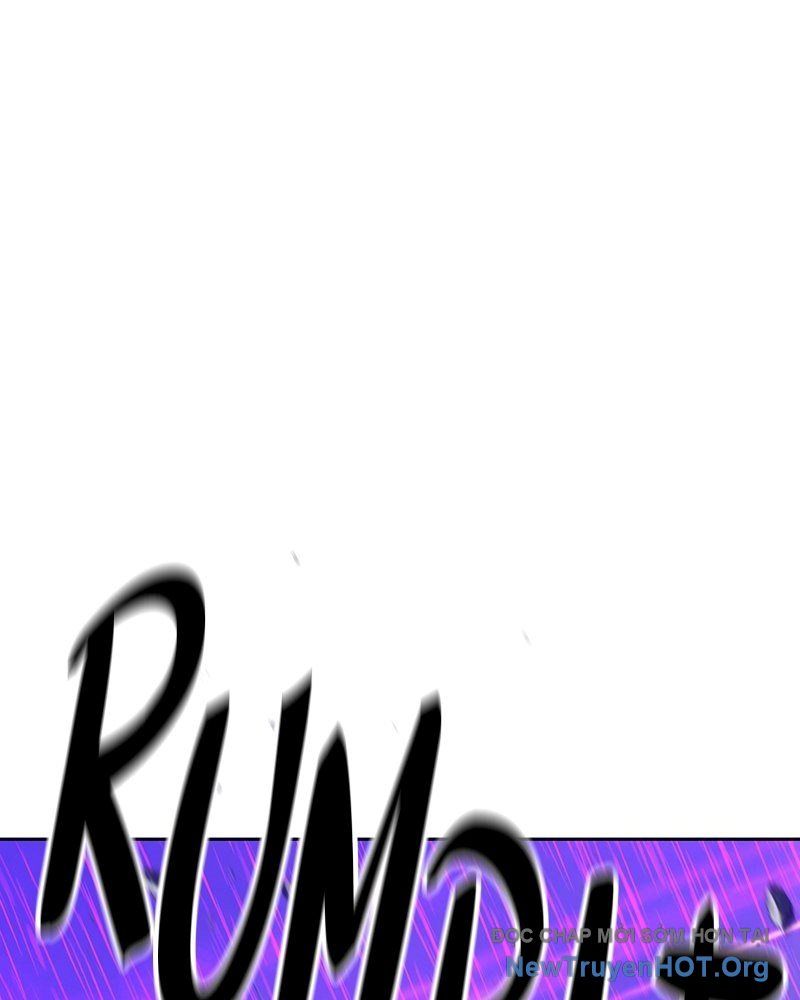 đọc truyện Gậy Gỗ Cấp 99+ Chương 152.5 ảnh 221 tại Thiên Thai Truyện