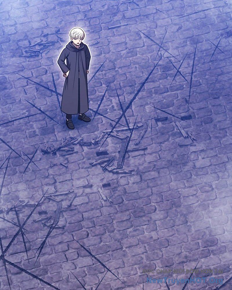 đọc truyện Gậy Gỗ Cấp 99+ Chương 152.5 ảnh 24 tại Thiên Thai Truyện