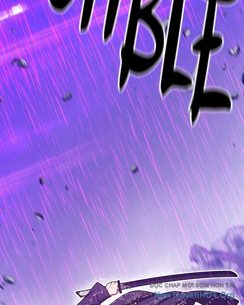 đọc truyện Gậy Gỗ Cấp 99+ Chương 152.5 ảnh 222 tại Thiên Thai Truyện