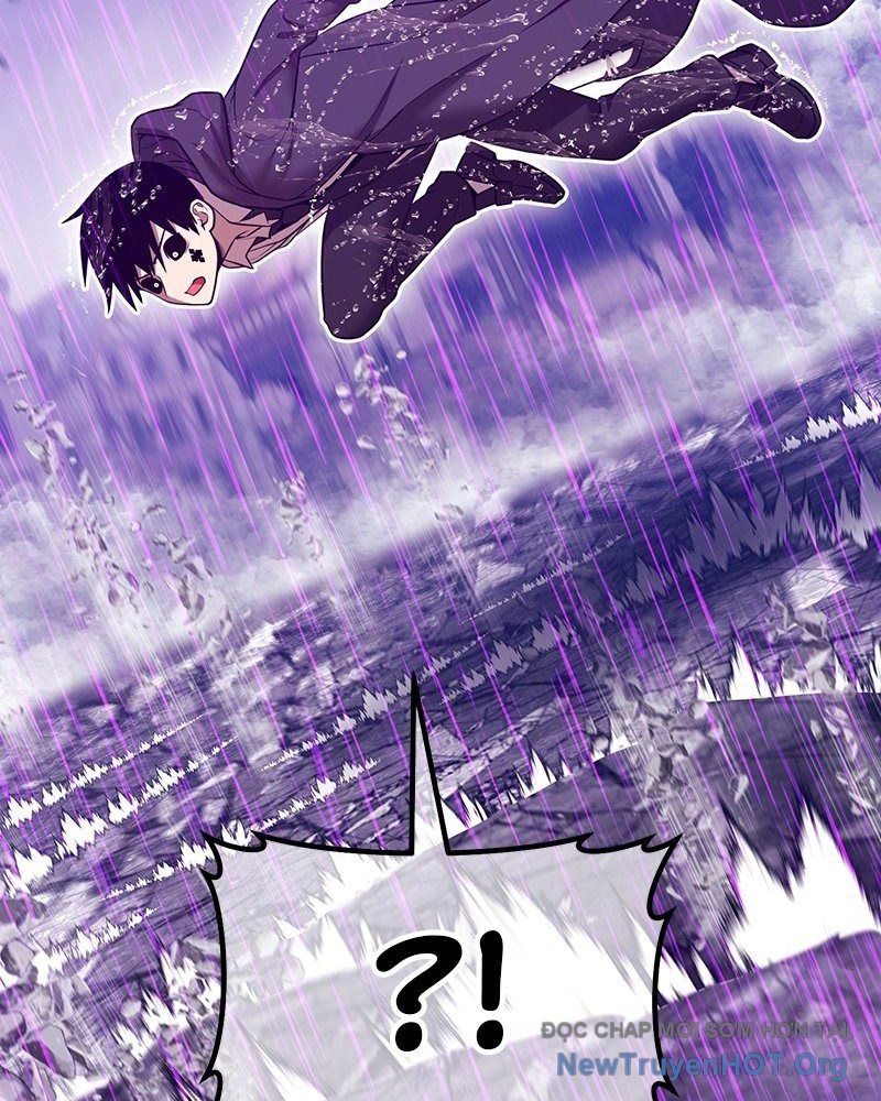 đọc truyện Gậy Gỗ Cấp 99+ Chương 152.5 ảnh 223 tại Thiên Thai Truyện