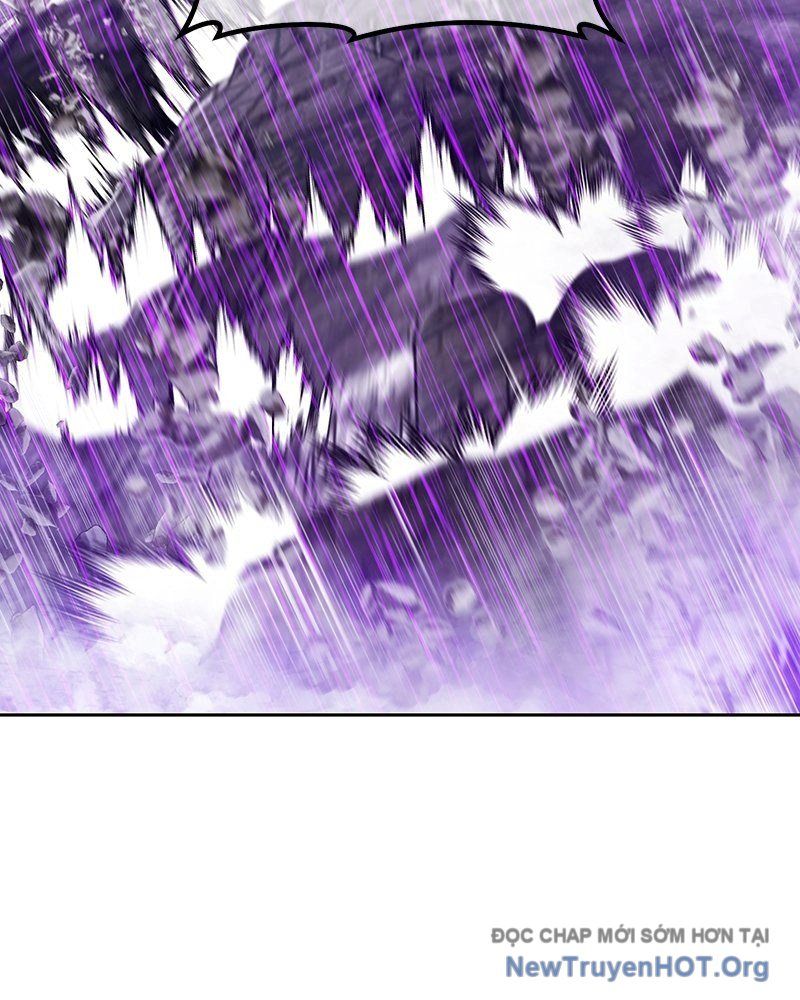 đọc truyện Gậy Gỗ Cấp 99+ Chương 152.5 ảnh 224 tại Thiên Thai Truyện