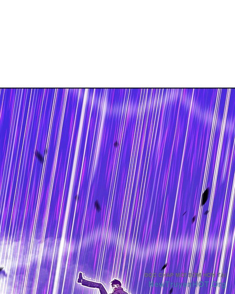 đọc truyện Gậy Gỗ Cấp 99+ Chương 152.5 ảnh 225 tại Thiên Thai Truyện