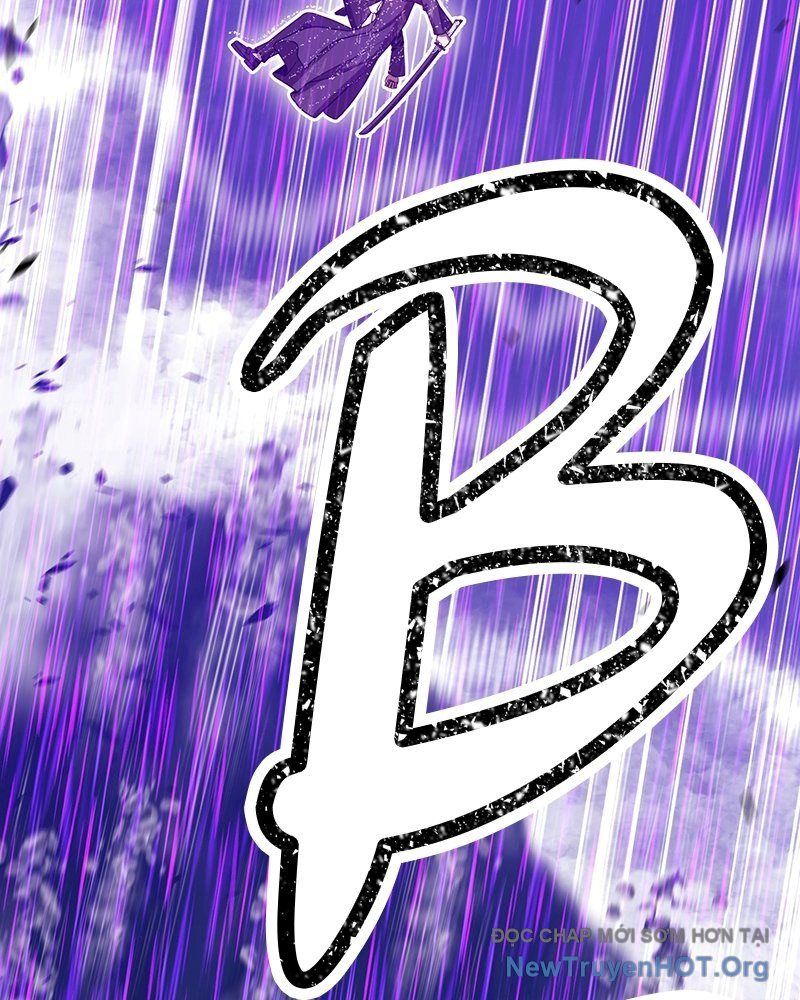 đọc truyện Gậy Gỗ Cấp 99+ Chương 152.5 ảnh 226 tại Thiên Thai Truyện