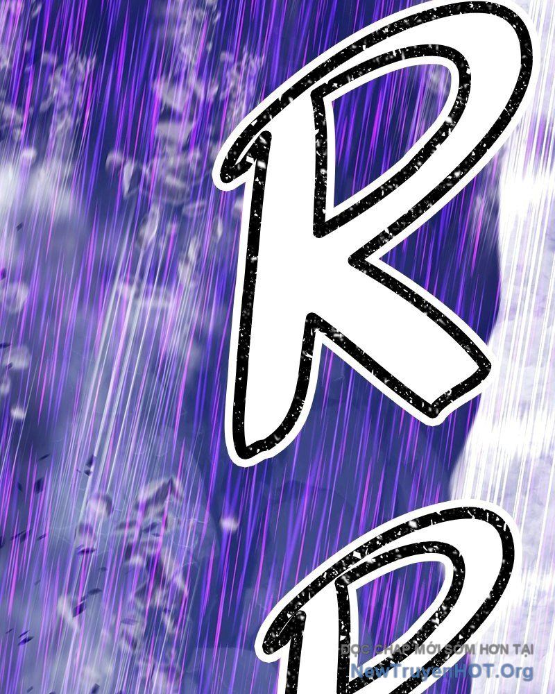 đọc truyện Gậy Gỗ Cấp 99+ Chương 152.5 ảnh 227 tại Thiên Thai Truyện