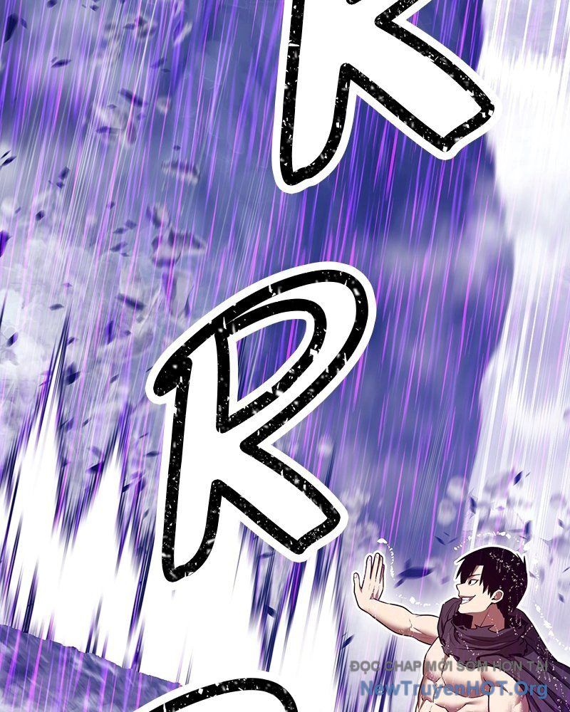 đọc truyện Gậy Gỗ Cấp 99+ Chương 152.5 ảnh 228 tại Thiên Thai Truyện