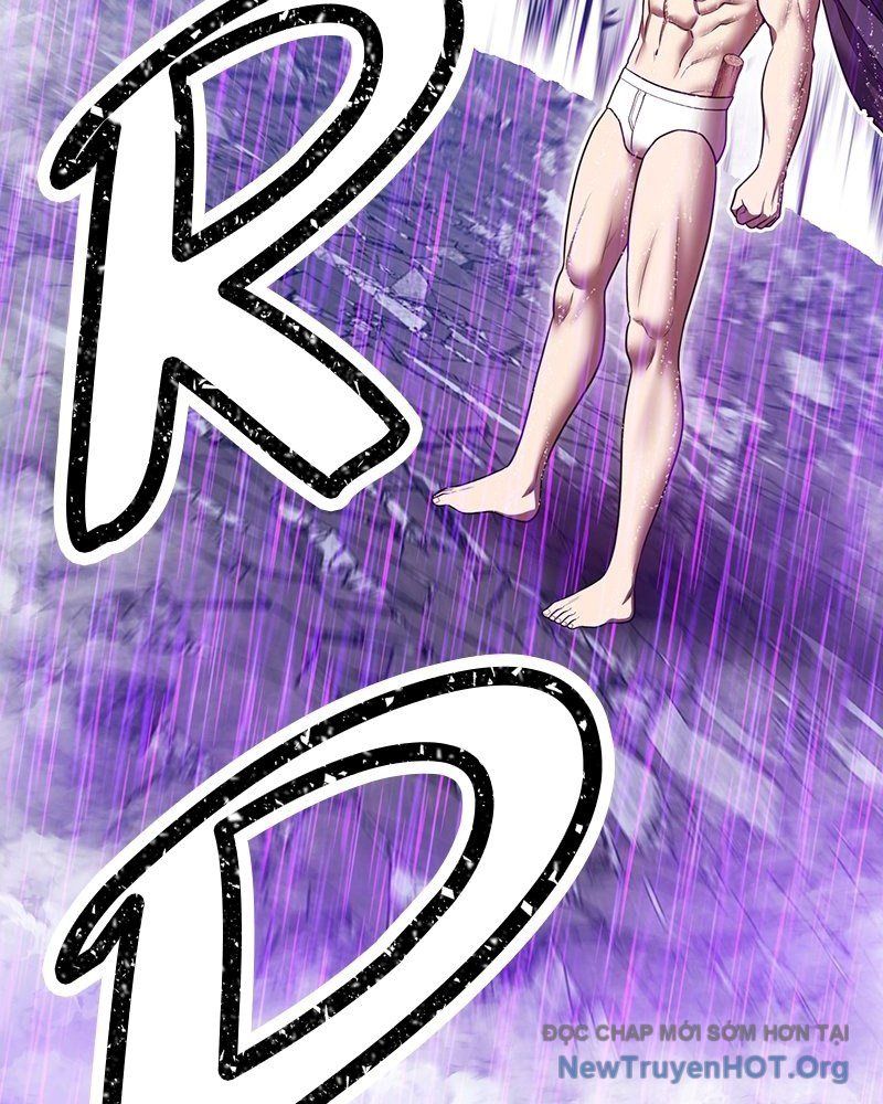 đọc truyện Gậy Gỗ Cấp 99+ Chương 152.5 ảnh 229 tại Thiên Thai Truyện