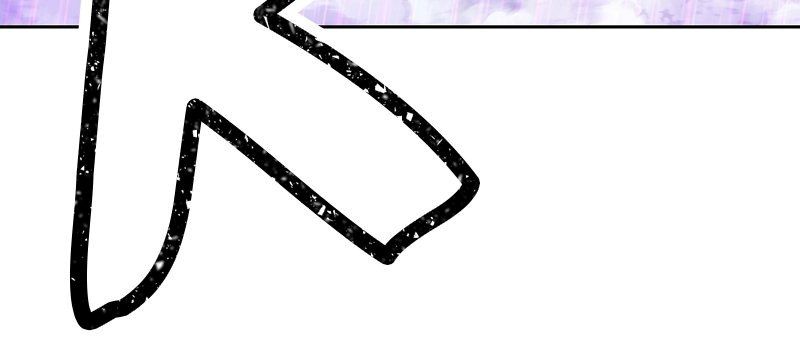 đọc truyện Gậy Gỗ Cấp 99+ Chương 152.5 ảnh 230 tại Thiên Thai Truyện