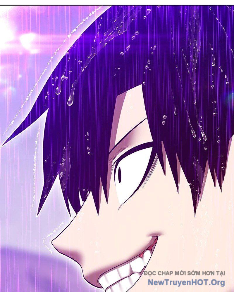 đọc truyện Gậy Gỗ Cấp 99+ Chương 152.5 ảnh 231 tại Thiên Thai Truyện