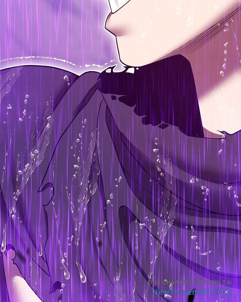 đọc truyện Gậy Gỗ Cấp 99+ Chương 152.5 ảnh 232 tại Thiên Thai Truyện