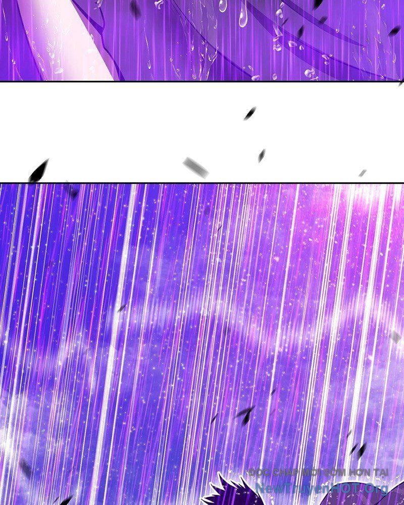 đọc truyện Gậy Gỗ Cấp 99+ Chương 152.5 ảnh 233 tại Thiên Thai Truyện