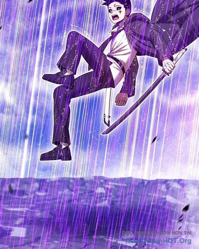 đọc truyện Gậy Gỗ Cấp 99+ Chương 152.5 ảnh 234 tại Thiên Thai Truyện