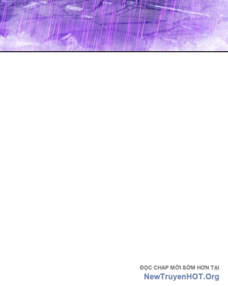 đọc truyện Gậy Gỗ Cấp 99+ Chương 152.5 ảnh 235 tại Thiên Thai Truyện