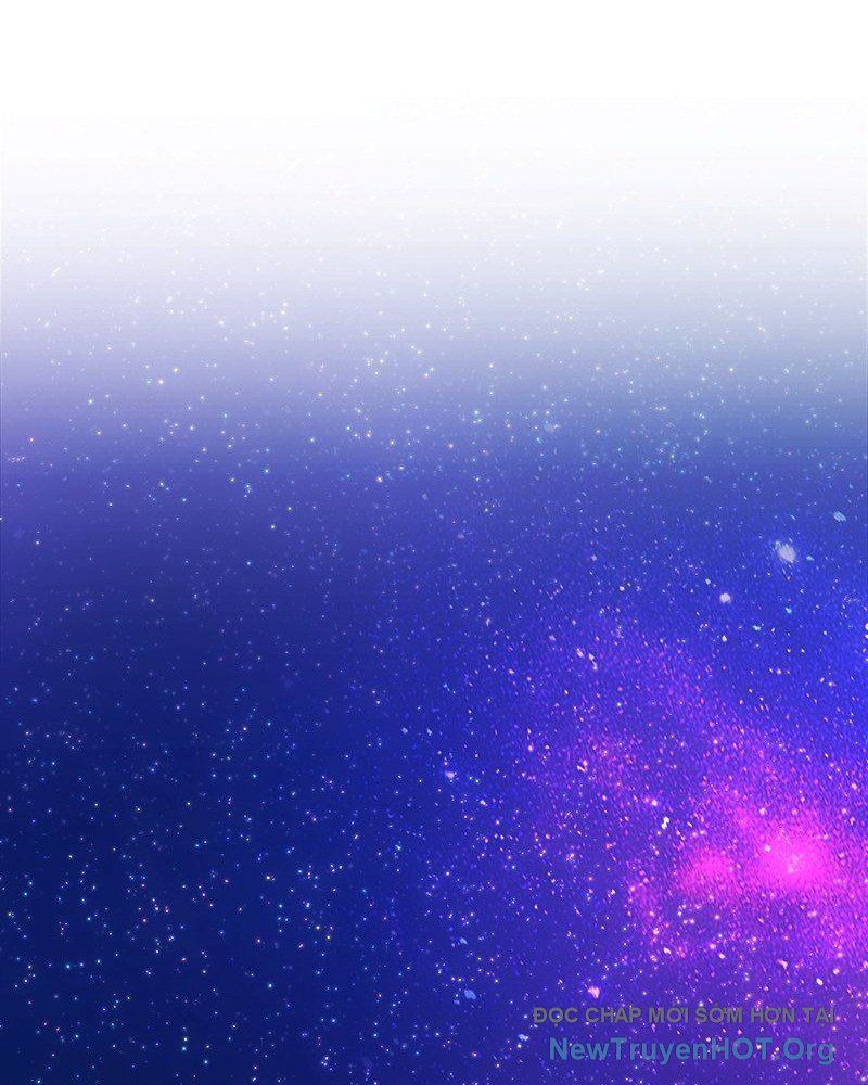 đọc truyện Gậy Gỗ Cấp 99+ Chương 152.5 ảnh 237 tại Thiên Thai Truyện