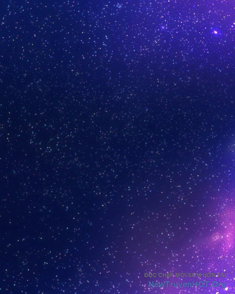 đọc truyện Gậy Gỗ Cấp 99+ Chương 152.5 ảnh 238 tại Thiên Thai Truyện