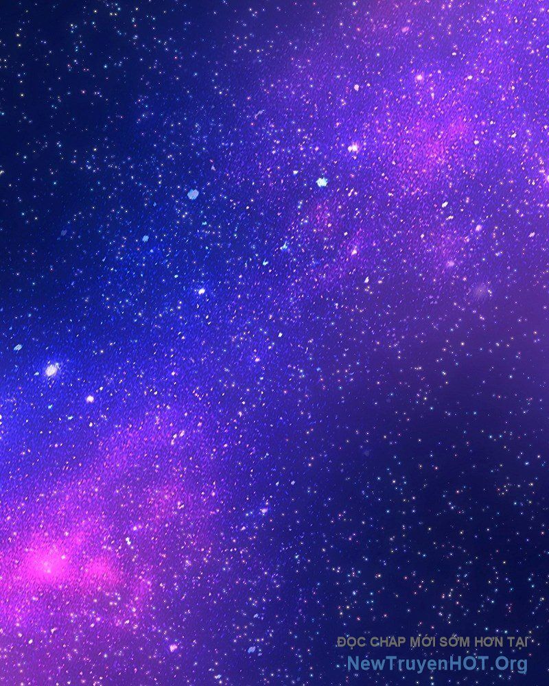 đọc truyện Gậy Gỗ Cấp 99+ Chương 152.5 ảnh 239 tại Thiên Thai Truyện