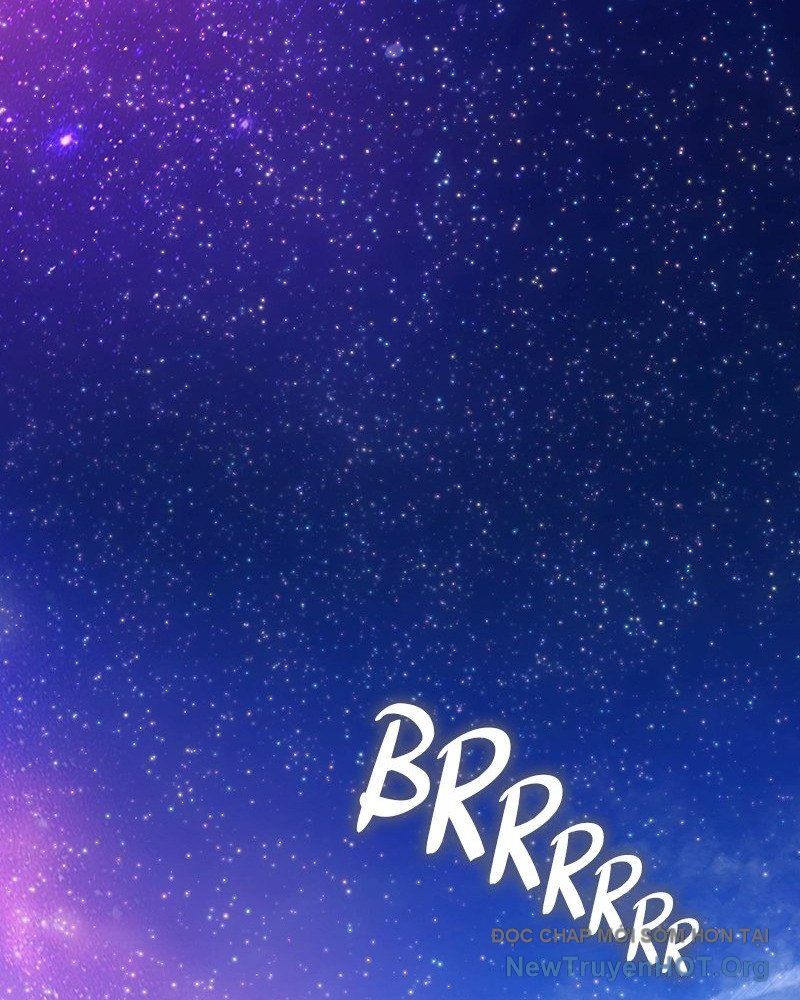 đọc truyện Gậy Gỗ Cấp 99+ Chương 152.5 ảnh 240 tại Thiên Thai Truyện