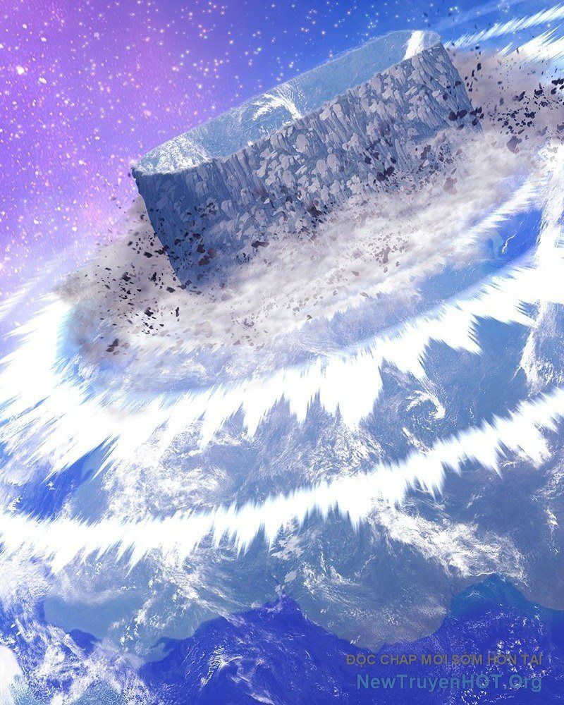 đọc truyện Gậy Gỗ Cấp 99+ Chương 152.5 ảnh 241 tại Thiên Thai Truyện