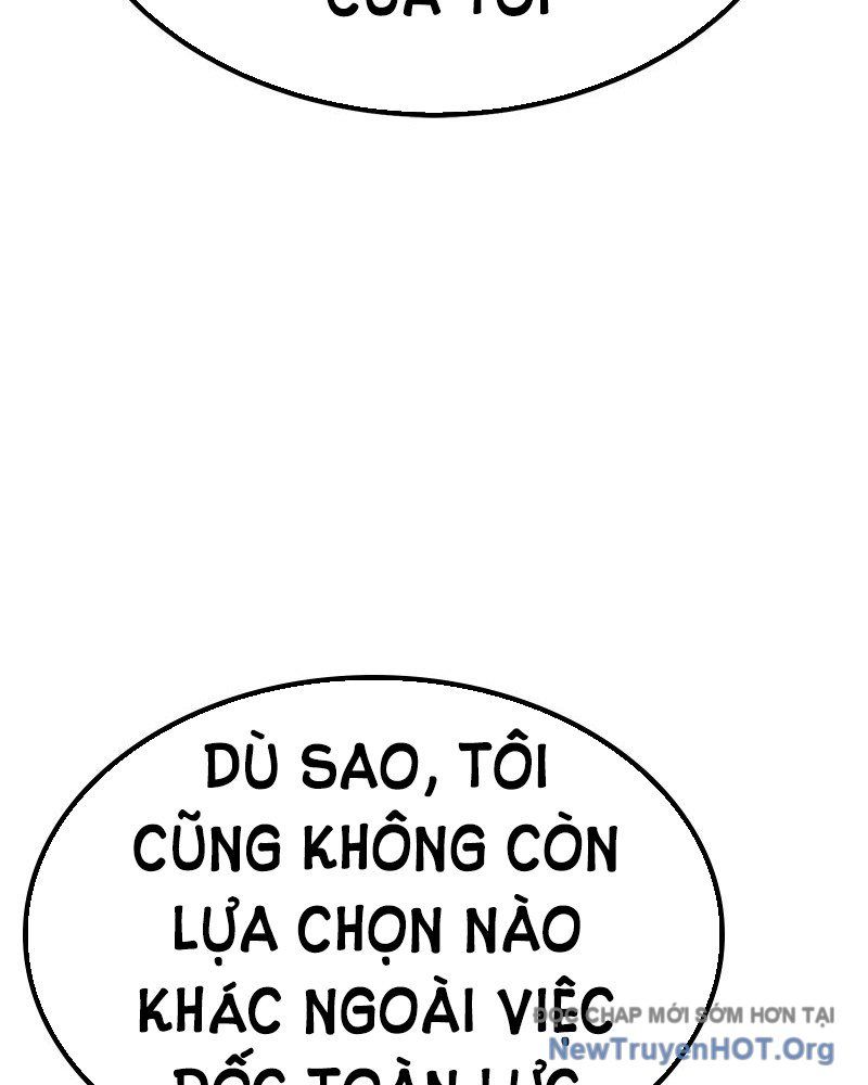 đọc truyện Gậy Gỗ Cấp 99+ Chương 152.5 ảnh 26 tại Thiên Thai Truyện