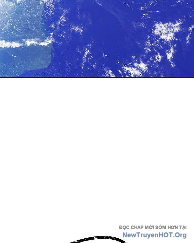 đọc truyện Gậy Gỗ Cấp 99+ Chương 152.5 ảnh 242 tại Thiên Thai Truyện