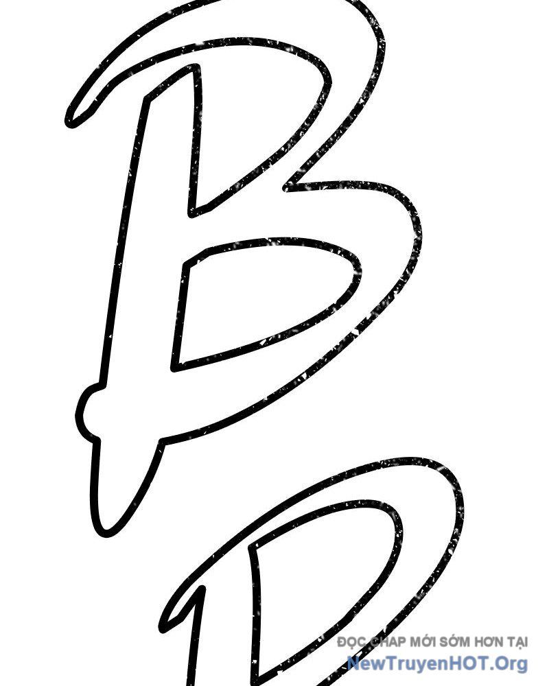 đọc truyện Gậy Gỗ Cấp 99+ Chương 152.5 ảnh 243 tại Thiên Thai Truyện