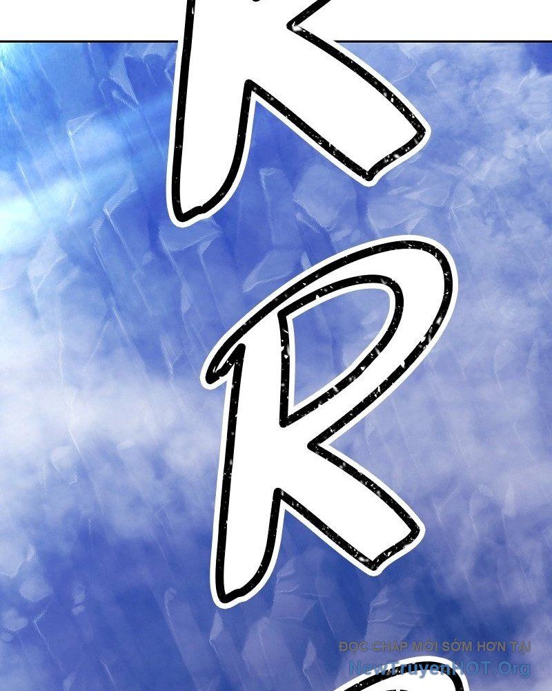 đọc truyện Gậy Gỗ Cấp 99+ Chương 152.5 ảnh 244 tại Thiên Thai Truyện