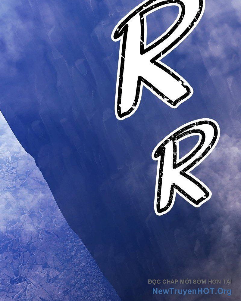 đọc truyện Gậy Gỗ Cấp 99+ Chương 152.5 ảnh 245 tại Thiên Thai Truyện